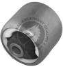 QUINTON HAZELL EMS4103 Control Arm-/Trailing Arm Bush