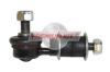 QUINTON HAZELL QLS3283S Rod/Strut, stabiliser