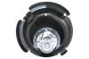QUINTON HAZELL 178962 Shock Absorber