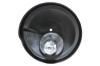 QUINTON HAZELL 178850 Shock Absorber