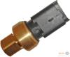 HELLA 6ZL351023-081 (6ZL351023081) Pressure Switch, air conditioning