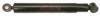 GABRIEL 2270 Shock Absorber