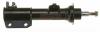 GABRIEL 35116 Shock Absorber