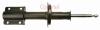 GABRIEL 35163 Shock Absorber