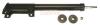 GABRIEL 35887 Shock Absorber
