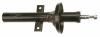 GABRIEL 35999 Shock Absorber