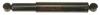 GABRIEL 42232 Shock Absorber