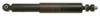 GABRIEL 42520 Shock Absorber