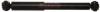 GABRIEL 42692 Shock Absorber