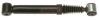 GABRIEL 42770 Shock Absorber