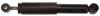 GABRIEL 42821 Shock Absorber