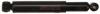 GABRIEL 42864 Shock Absorber
