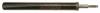 GABRIEL 44494 Shock Absorber