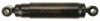 GABRIEL 50102 Shock Absorber