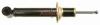 GABRIEL 51165 Shock Absorber