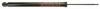GABRIEL 69022 Shock Absorber
