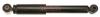 GABRIEL 69033 Shock Absorber