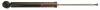GABRIEL 69048 Shock Absorber