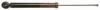 GABRIEL 69452 Shock Absorber