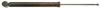 GABRIEL 69453 Shock Absorber