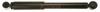 GABRIEL 69459 Shock Absorber