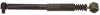 GABRIEL 69485 Shock Absorber