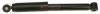 GABRIEL 69509 Shock Absorber