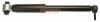 GABRIEL 69523 Shock Absorber