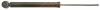 GABRIEL 69531 Shock Absorber