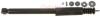 GABRIEL 69817 Shock Absorber