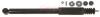 GABRIEL 69824 Shock Absorber
