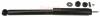 GABRIEL 69866 Shock Absorber