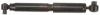 GABRIEL 69928 Shock Absorber