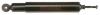 GABRIEL 83272 Shock Absorber