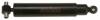 GABRIEL 83338 Shock Absorber