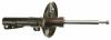 GABRIEL G35110 Shock Absorber