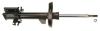 GABRIEL G35114 Shock Absorber