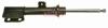 GABRIEL G35119 Shock Absorber