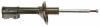 GABRIEL G35127 Shock Absorber