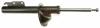 GABRIEL G35145 Shock Absorber