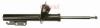 GABRIEL G35146 Shock Absorber