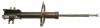 GABRIEL G35150 Shock Absorber