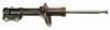 GABRIEL G35153 Shock Absorber