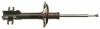 GABRIEL G35175 Shock Absorber