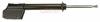 GABRIEL G35185 Shock Absorber
