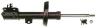 GABRIEL G35207 Shock Absorber