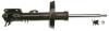 GABRIEL G35219 Shock Absorber