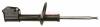GABRIEL G35230 Shock Absorber
