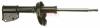 GABRIEL G35232 Shock Absorber