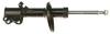 GABRIEL G35272 Shock Absorber